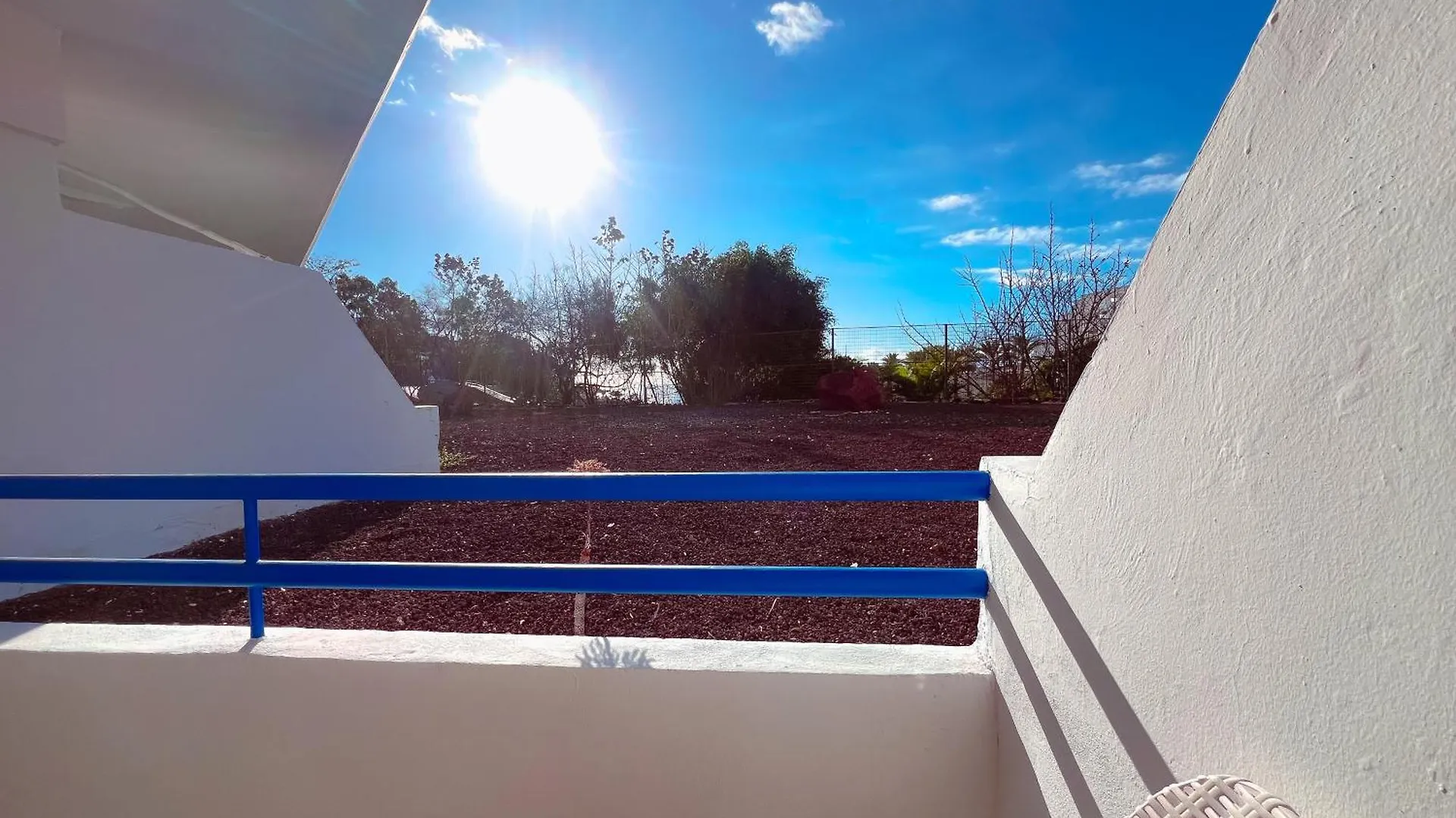 Ocean Breeze 1 Bedroom Apartment, Mirador Paraiso Pp18 Playa Paraiso  Playa Paraiso (Tenerife)